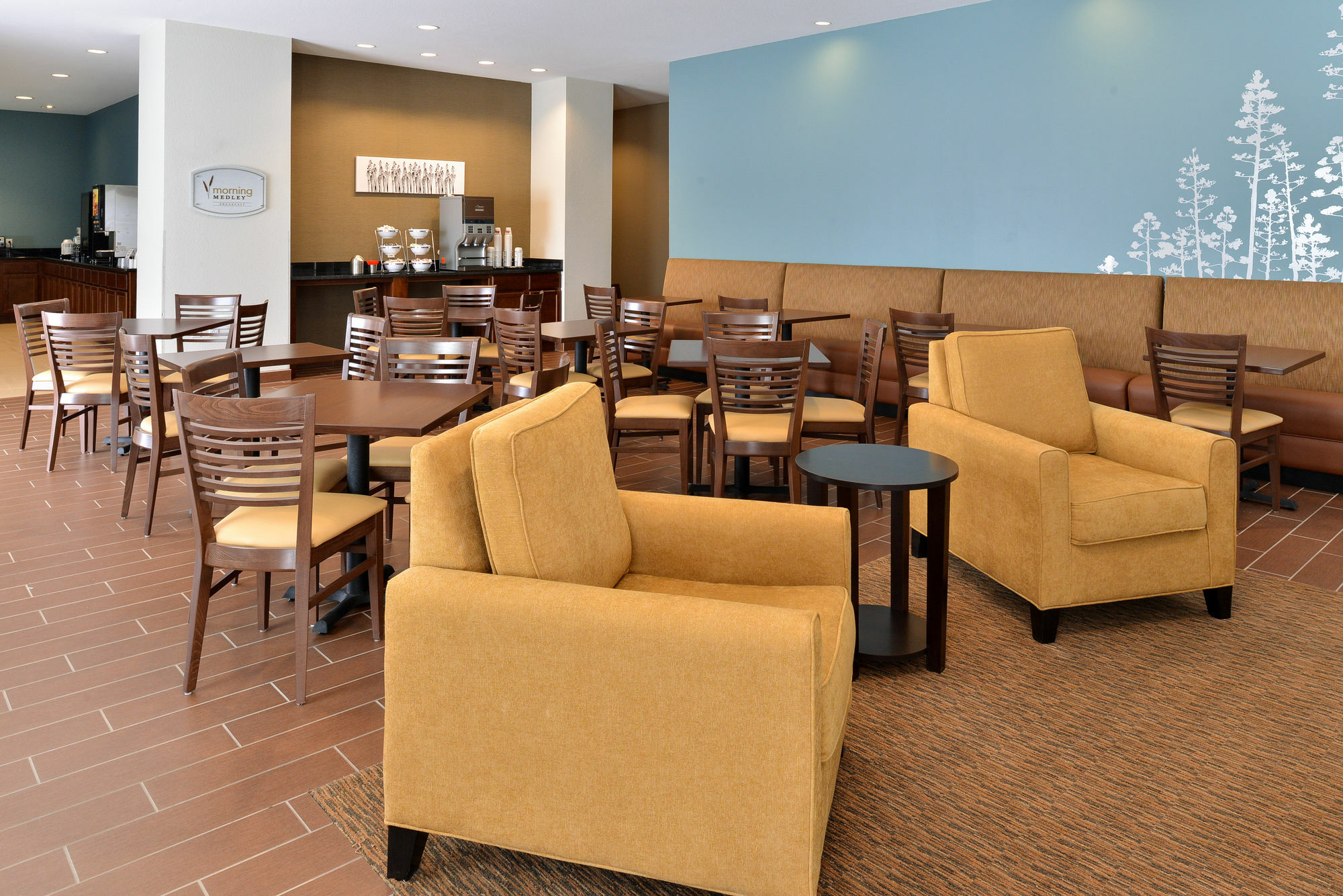 Sleep Inn & Suites Meridian Exterior photo